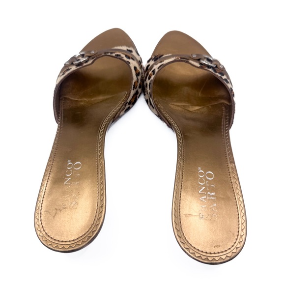 DNB - Picture 8 of 9